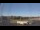 Webcam in Ashtabula, Ohio, 37.5 mi away