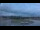 Webcam in Ashtabula, Ohio, 115.1 km entfernt
