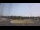 Webcam in Ashtabula, Ohio, 1.2 mi away