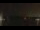 Webcam in Ashtabula, Ohio, 49.9 mi away