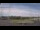 Webcam in Ashtabula, Ohio, 3 km entfernt