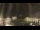 Webcam in Ashtabula, Ohio, 81.7 km entfernt
