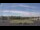 Webcam in Ashtabula, Ohio, 107.4 km entfernt