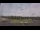 Webcam in Ashtabula, Ohio, 69.6 km