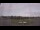 Webcam in Ashtabula, Ohio, 54.7 km