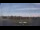 Webcam in Ashtabula, Ohio, 175.7 km