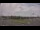 Webcam in Ashtabula, Ohio, 175.7 km