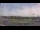 Webcam in Ashtabula, Ohio, 113.2 km