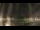 Webcam in Ashtabula, Ohio, 40.2 mi away