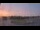 Webcam in Ashtabula, Ohio, 129.4 km