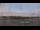 Webcam in Ashtabula, Ohio, 69.6 km