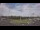 Webcam in Ashtabula, Ohio, 54.7 km