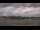 Webcam in Ashtabula, Ohio, 125.6 km