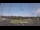 Webcam in Ashtabula, Ohio, 44.3 km
