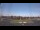 Webcam in Ashtabula, Ohio, 69.6 km