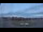 Webcam in Ashtabula, Ohio, 85.4 km entfernt
