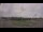 Webcam in Ashtabula, Ohio, 1.4 km