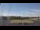Webcam in Ashtabula, Ohio, 107.4 km