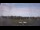 Webcam in Ashtabula, Ohio, 44.3 km