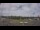Webcam in Ashtabula, Ohio, 107.3 km