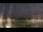 Webcam in Ashtabula, Ohio, 85.4 km