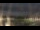 Webcam in Ashtabula, Ohio, 41.4 mi away