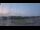 Webcam in Ashtabula, Ohio, 37.7 mi away