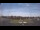 Webcam in Ashtabula, Ohio, 130.6 km