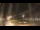 Webcam in Ashtabula, Ohio, 44.3 km