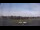 Webcam in Ashtabula, Ohio, 107.3 km