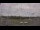 Webcam in Ashtabula, Ohio, 3 km