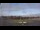 Webcam in Ashtabula, Ohio, 85.4 km