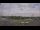 Webcam in Ashtabula, Ohio, 113.2 km