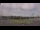 Webcam in Ashtabula, Ohio, 104.1 km
