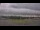 Webcam in Ashtabula, Ohio, 125.6 km