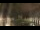 Webcam in Ashtabula, Ohio, 105.3 km entfernt