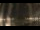 Webcam in Ashtabula, Ohio, 49.9 mi away