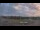 Webcam in Ashtabula, Ohio, 61.2 km