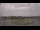 Webcam in Ashtabula, Ohio, 103.2 km