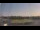 Webcam in Ashtabula, Ohio, 105.3 km
