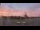 Webcam in Ashtabula, Ohio, 105.3 km