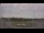 Webcam in Ashtabula, Ohio, 37.5 mi away