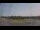 Webcam in Ashtabula, Ohio, 129.4 km