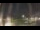 Webcam in Ashtabula, Ohio, 1.4 km