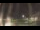 Webcam in Ashtabula, Ohio, 39.7 km
