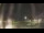 Webcam in Ashtabula, Ohio, 44.3 km