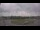 Webcam in Ashtabula, Ohio, 113.2 km