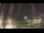 Webcam in Ashtabula, Ohio, 121.6 km