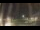 Webcam in Ashtabula, Ohio, 97.4 km