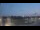 Webcam in Ashtabula, Ohio, 97.5 km
